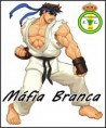 /album/real-mafia-branca/real-mafia-branca-13-jpg/